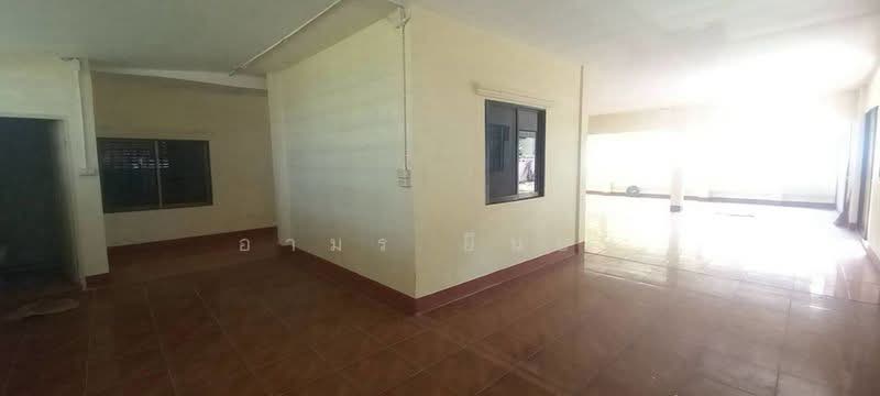 ขายบ้านเดี่ยว โซนหางดง, Chiang Mai, Ban Waen, Hang Dong, Chiang Mai, 3 Bedrooms, 85 sqm, Single Detached House For Sale, by อามร ยืนยง, 500497335 - DDproperty.com