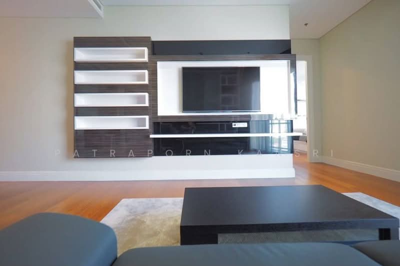 Bright Sukhumvit 24, Bangkok, Sukhumvit 24 Alley, Khong Tan, Khlong Toei, Bangkok, 2 Bedrooms, 93 sqm, Condo For Sale, by Patraporn Kansri, 500497343 - DDproperty.com