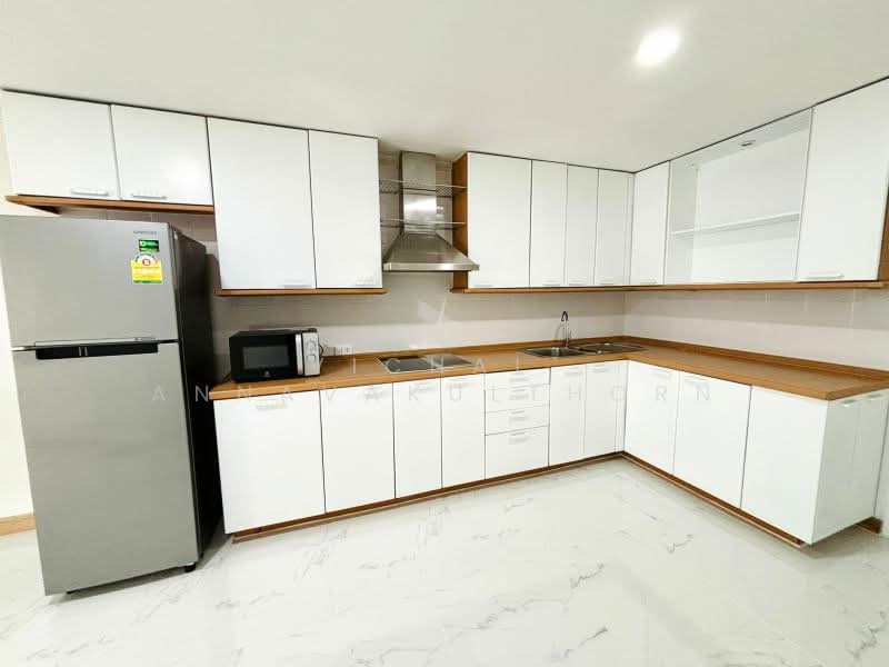 Waterford Park Rama 4, Bangkok, 77 Phum Chit Alley, Phra Kanong, Khlong Toei, Bangkok, 2 Bedrooms, 74 sqm, Condo For Rent, by Vichai Annavakulthorn, 500497345 - DDproperty.com