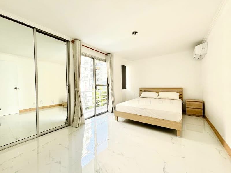 Waterford Park Rama 4, Bangkok, 77 Phum Chit Alley, Phra Kanong, Khlong Toei, Bangkok, 2 Bedrooms, 74 sqm, Condo For Rent, by Vichai Annavakulthorn, 500497345 - DDproperty.com