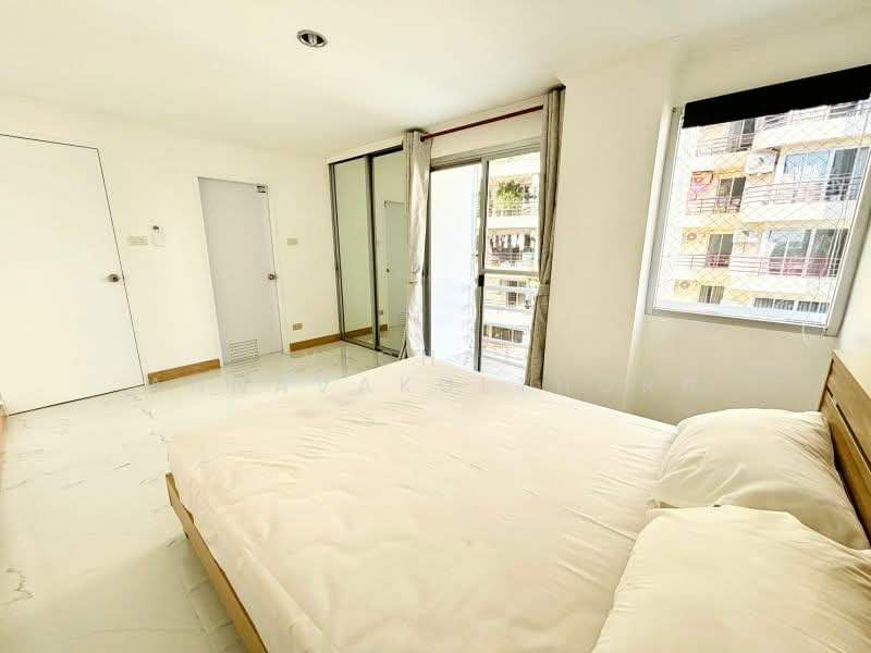 Waterford Park Rama 4, Bangkok, 77 Phum Chit Alley, Phra Kanong, Khlong Toei, Bangkok, 2 Bedrooms, 74 sqm, Condo For Rent, by Vichai Annavakulthorn, 500497345 - DDproperty.com
