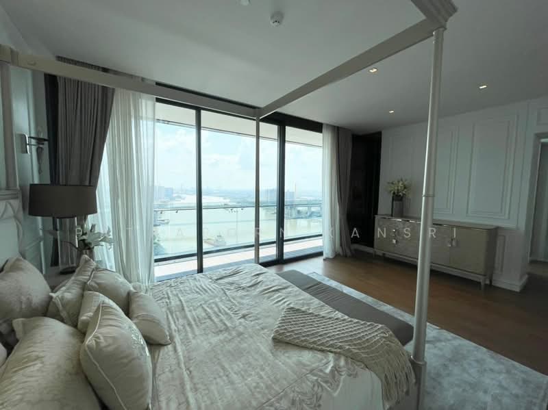 Canapaya Residences Rama 3 : คณาพญา เรสซิเดนซ์ พระราม 3, กรุงเทพ, 888 พระราม 3, บางโคล่, บางคอแหลม, กรุงเทพ, 248 ตร.ม., คอนโด ขาย, โดย Patraporn Kansri, 500497358 - DDproperty.com
