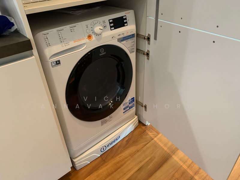 Banyan Tree Residences Riverside, Bangkok, Soi Somdet Chao Phraya 17, Khlong San, Bangkok, 1 Bedroom, 69 sqm, Condo For Rent, by Vichai Annavakulthorn, 500497359 - DDproperty.com