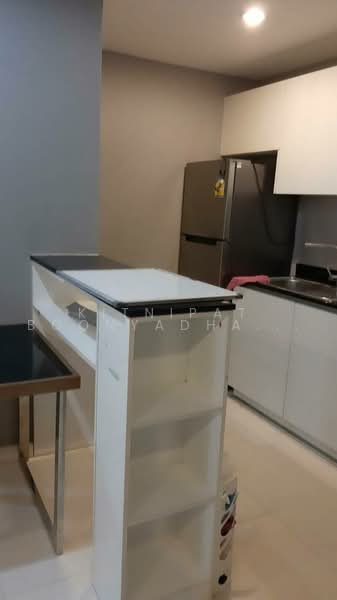 Voque Sukhumvit 31, Bangkok, 69 Sukhumvit 31, Khlongtoei Nua, Watthana, Bangkok, 1 Bedroom, 50 sqm, Condo For Sale, by Kitnipat Boonyadhammakul, 500497360 - DDproperty.com