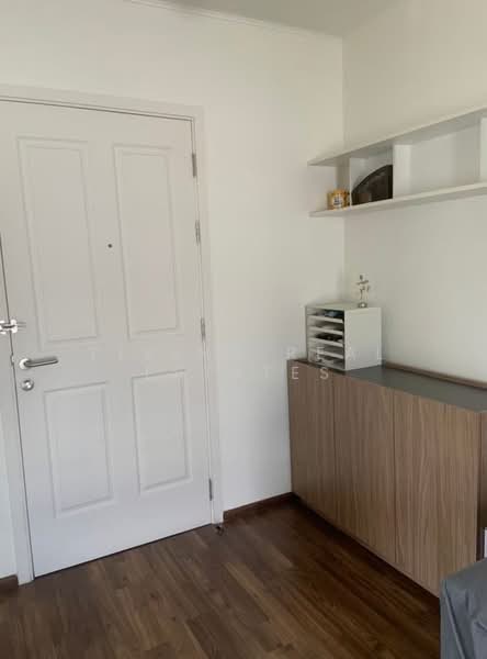 U Delight Ratchavibha, Bangkok, 888 Vibhavadi-Rangsit Road, Lat Yao, Chatuchak, Bangkok, 1 Bedroom, 40 sqm, Condo For Sale, by Living Real Estates, 500497362 - DDproperty.com
