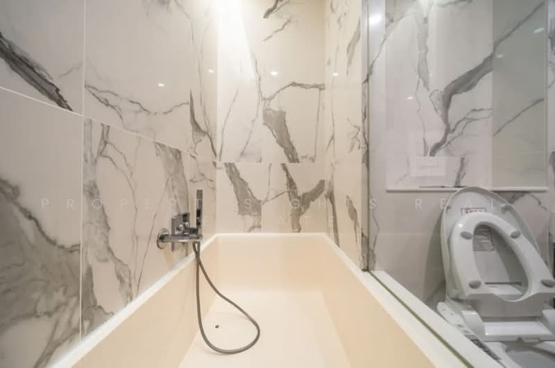 Siamese Exclusive 42, Bangkok, 19 Sukhumvit 42, Khlong Toei, Bangkok, 2 Bedrooms, 75 sqm, Condo For Rent, by PROPERTYSIGHTS REAL ESTATE, 500497363 - DDproperty.com