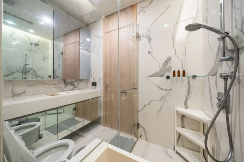 Siamese Exclusive 42, Bangkok, 19 Sukhumvit 42, Khlong Toei, Bangkok, 2 Bedrooms, 75 sqm, Condo For Rent, by PROPERTYSIGHTS REAL ESTATE, 500497363 - DDproperty.com
