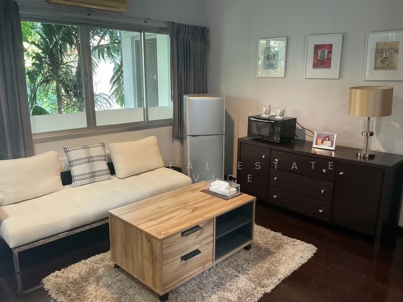 Noble Tara Pattanakarn, Bangkok, 2046 Pattanakarn Road, Suan Luang, Bangkok, 4 Bedrooms, 400 sqm, Single Detached House For Sale, by HOME Real Estate Service, 500497365 - DDproperty.com