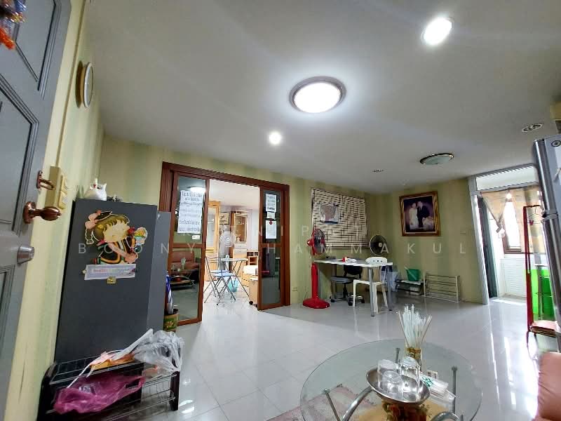 Pratunam Prestige : ประตูน้ำ เพรสตีจ, กรุงเทพ, เพชรบุรี, ถนนพญาไท, ราชเทวี, กรุงเทพ, 64 ตร.ม., คอนโด ขาย, โดย Kitnipat Boonyadhammakul, 500497366 - DDproperty.com