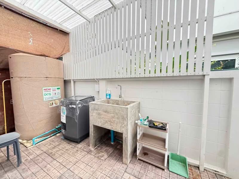 A house for rent near Mae Rim Plaza, Chiang Mai Rental Price: 38,000 THB / month Property No.10H253, Chiang Mai, Mae Sa, Mae Rim, Chiang Mai, 4 Bedrooms, 150 sqm, Single Detached House For Rent, by Baandeedee Chiangmai, 500497368 - DDproperty.com
