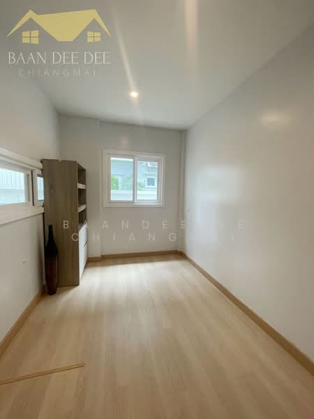 A house for rent near Mae Rim Plaza, Chiang Mai Rental Price: 38,000 THB / month Property No.10H253, Chiang Mai, Mae Sa, Mae Rim, Chiang Mai, 4 Bedrooms, 150 sqm, Single Detached House For Rent, by Baandeedee Chiangmai, 500497368 - DDproperty.com