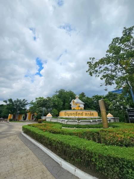 undefined, กรุงเทพ, ศาลาธรรมสพน์, ทวีวัฒนา, กรุงเทพ, 170 ตร.ม., บ้านเดี่ยว ขาย, โดย Rojjana Jindasri, 500497369 - DDproperty.com