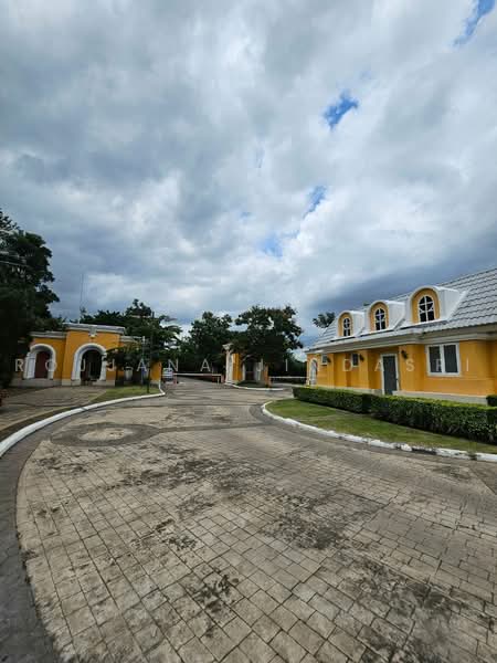 undefined, กรุงเทพ, ศาลาธรรมสพน์, ทวีวัฒนา, กรุงเทพ, 170 ตร.ม., บ้านเดี่ยว ขาย, โดย Rojjana Jindasri, 500497369 - DDproperty.com
