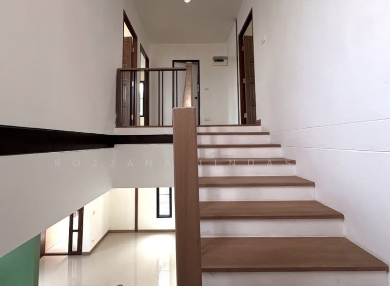 undefined, กรุงเทพ, ศาลาธรรมสพน์, ทวีวัฒนา, กรุงเทพ, 170 ตร.ม., บ้านเดี่ยว ขาย, โดย Rojjana Jindasri, 500497369 - DDproperty.com