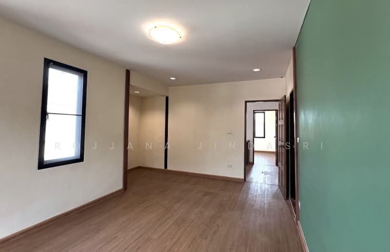 undefined, Bangkok, Sala Thammasop, Thawi Watthana, Bangkok, 3 Bedrooms, 170 sqm, Single Detached House For Sale, by Rojjana Jindasri, 500497369 - DDproperty.com