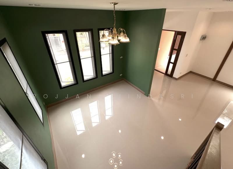 undefined, กรุงเทพ, ศาลาธรรมสพน์, ทวีวัฒนา, กรุงเทพ, 170 ตร.ม., บ้านเดี่ยว ขาย, โดย Rojjana Jindasri, 500497369 - DDproperty.com