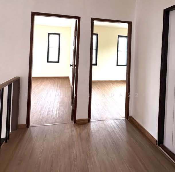 undefined, กรุงเทพ, ศาลาธรรมสพน์, ทวีวัฒนา, กรุงเทพ, 170 ตร.ม., บ้านเดี่ยว ขาย, โดย Rojjana Jindasri, 500497369 - DDproperty.com