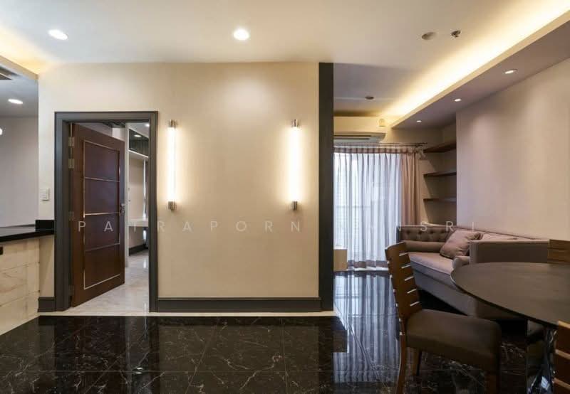 Pathumwan Resort, Bangkok, Phayathai Road, Thanon Phaya Thai, Ratchathewi, Bangkok, 1 Bedroom, 60 sqm, Condo For Sale, by Patraporn Kansri, 500497377 - DDproperty.com