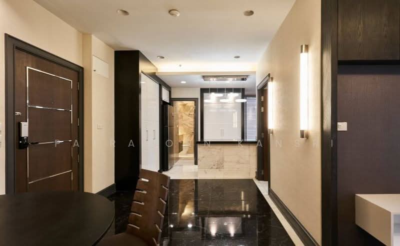 Pathumwan Resort, Bangkok, Phayathai Road, Thanon Phaya Thai, Ratchathewi, Bangkok, 1 Bedroom, 60 sqm, Condo For Sale, by Patraporn Kansri, 500497377 - DDproperty.com