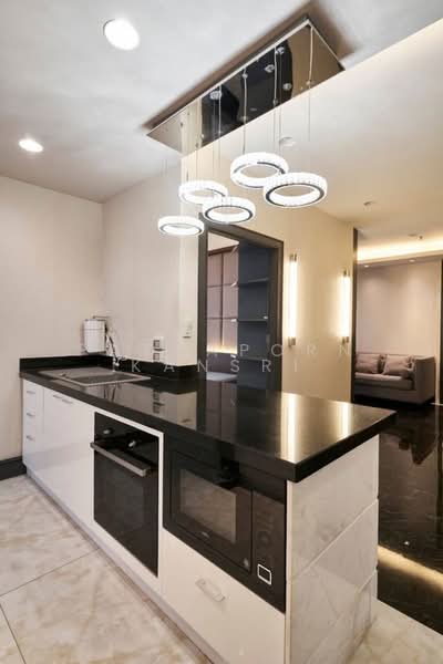 Pathumwan Resort, Bangkok, Phayathai Road, Thanon Phaya Thai, Ratchathewi, Bangkok, 1 Bedroom, 60 sqm, Condo For Sale, by Patraporn Kansri, 500497377 - DDproperty.com