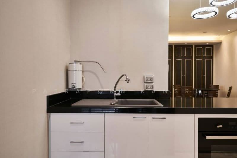Pathumwan Resort, Bangkok, Phayathai Road, Thanon Phaya Thai, Ratchathewi, Bangkok, 1 Bedroom, 60 sqm, Condo For Sale, by Patraporn Kansri, 500497377 - DDproperty.com