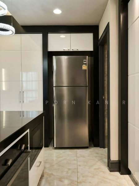 Pathumwan Resort, Bangkok, Phayathai Road, Thanon Phaya Thai, Ratchathewi, Bangkok, 1 Bedroom, 60 sqm, Condo For Sale, by Patraporn Kansri, 500497377 - DDproperty.com