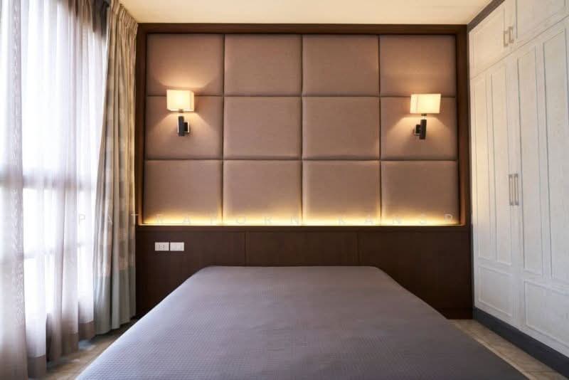 Pathumwan Resort : ปทุมวัน รีสอร์ท, กรุงเทพ, ถนนพญาไท, ราชเทวี, กรุงเทพ, 60 ตร.ม., คอนโด ขาย, โดย Patraporn Kansri, 500497377 - DDproperty.com
