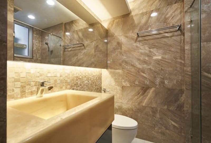 Pathumwan Resort, Bangkok, Phayathai Road, Thanon Phaya Thai, Ratchathewi, Bangkok, 1 Bedroom, 60 sqm, Condo For Sale, by Patraporn Kansri, 500497377 - DDproperty.com