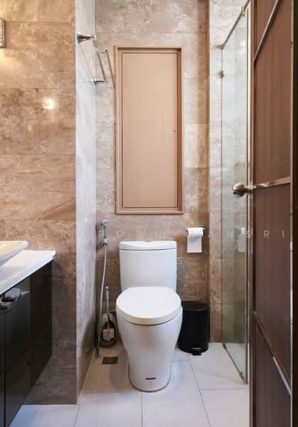Pathumwan Resort, Bangkok, Phayathai Road, Thanon Phaya Thai, Ratchathewi, Bangkok, 1 Bedroom, 60 sqm, Condo For Sale, by Patraporn Kansri, 500497377 - DDproperty.com