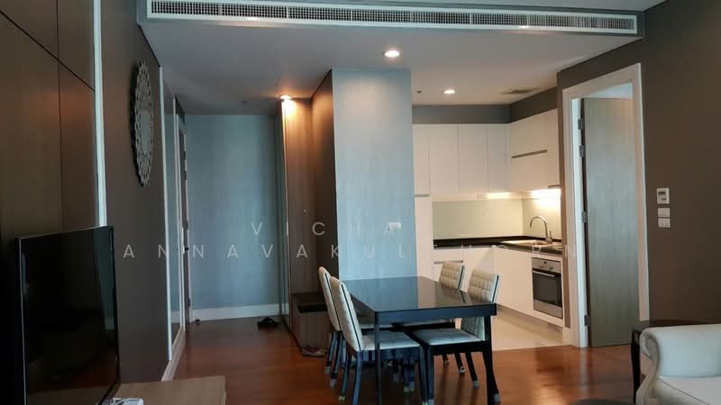 Bright Sukhumvit 24 : ไบร์ท สุขุมวิท 24, กรุงเทพ, ถนนสุขุมวิท 24, คลองตัน, คลองเตย, กรุงเทพ, 94 ตร.ม., คอนโด ให้เช่า, โดย Vichai Annavakulthorn, 500497378 - DDproperty.com
