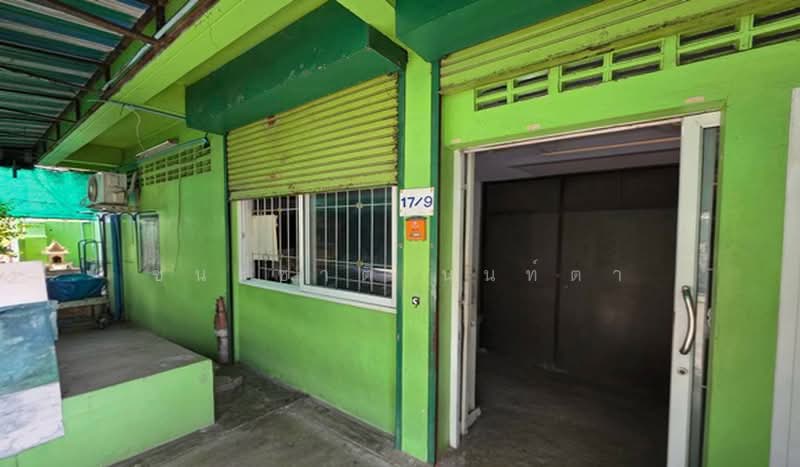 สุขาภิบาล 5 ซอย 39, Bangkok, O-Ngoen, Sai Mai, Bangkok, , 198 sqm, Land For Sale, by ชนะชาติ นนท์ตา, 500497387 - DDproperty.com