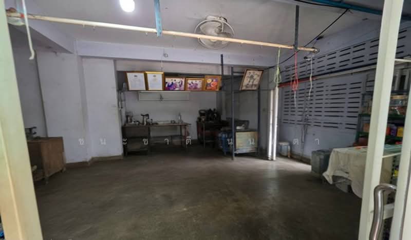 สุขาภิบาล 5 ซอย 39, Bangkok, O-Ngoen, Sai Mai, Bangkok, , 198 sqm, Land For Sale, by ชนะชาติ นนท์ตา, 500497387 - DDproperty.com
