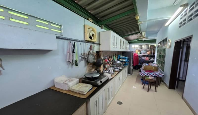 สุขาภิบาล 5 ซอย 39, Bangkok, O-Ngoen, Sai Mai, Bangkok, , 198 sqm, Land For Sale, by ชนะชาติ นนท์ตา, 500497387 - DDproperty.com