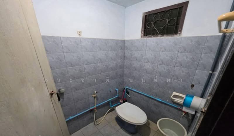 สุขาภิบาล 5 ซอย 39, Bangkok, O-Ngoen, Sai Mai, Bangkok, , 198 sqm, Land For Sale, by ชนะชาติ นนท์ตา, 500497387 - DDproperty.com