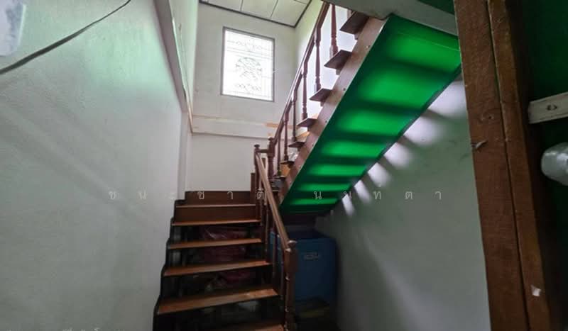 สุขาภิบาล 5 ซอย 39, Bangkok, O-Ngoen, Sai Mai, Bangkok, , 198 sqm, Land For Sale, by ชนะชาติ นนท์ตา, 500497387 - DDproperty.com