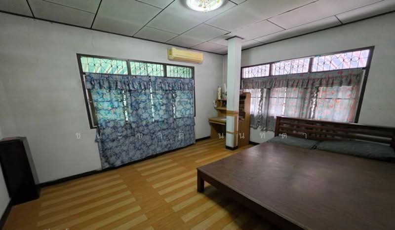 สุขาภิบาล 5 ซอย 39, Bangkok, O-Ngoen, Sai Mai, Bangkok, , 198 sqm, Land For Sale, by ชนะชาติ นนท์ตา, 500497387 - DDproperty.com