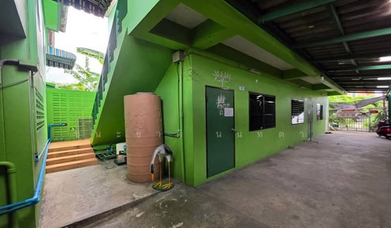 สุขาภิบาล 5 ซอย 39, Bangkok, O-Ngoen, Sai Mai, Bangkok, , 198 sqm, Land For Sale, by ชนะชาติ นนท์ตา, 500497387 - DDproperty.com