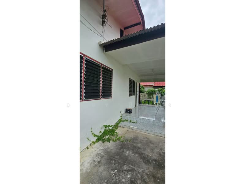 ขายบ้านเดี่ยว โซนขุนคง หางดง, Chiang Mai, Khun Dong, Hang Dong, Chiang Mai, 3 Bedrooms, 85 sqm, Single Detached House For Sale, by อามร ยืนยง, 500497391 - DDproperty.com
