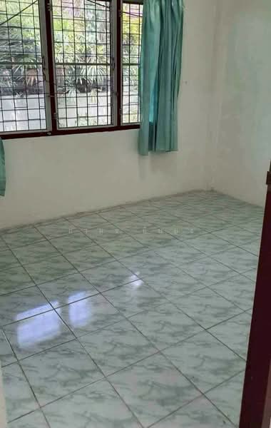 ขายบ้านเดี่ยว โซนขุนคง หางดง, Chiang Mai, Khun Dong, Hang Dong, Chiang Mai, 3 Bedrooms, 85 sqm, Single Detached House For Sale, by อามร ยืนยง, 500497391 - DDproperty.com