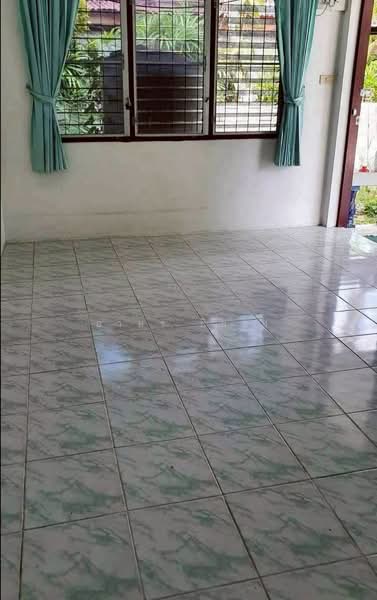ขายบ้านเดี่ยว โซนขุนคง หางดง, Chiang Mai, Khun Dong, Hang Dong, Chiang Mai, 3 Bedrooms, 85 sqm, Single Detached House For Sale, by อามร ยืนยง, 500497391 - DDproperty.com
