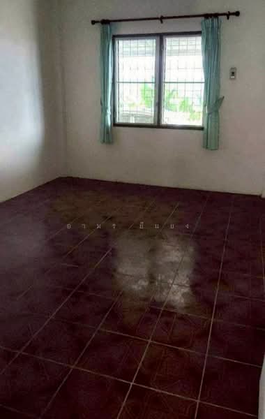 ขายบ้านเดี่ยว โซนขุนคง หางดง, Chiang Mai, Khun Dong, Hang Dong, Chiang Mai, 3 Bedrooms, 85 sqm, Single Detached House For Sale, by อามร ยืนยง, 500497391 - DDproperty.com