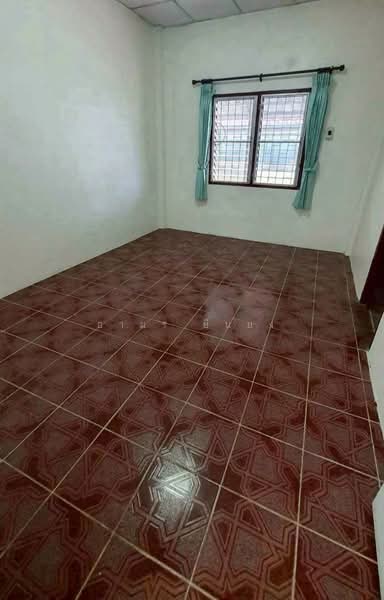 ขายบ้านเดี่ยว โซนขุนคง หางดง, Chiang Mai, Khun Dong, Hang Dong, Chiang Mai, 3 Bedrooms, 85 sqm, Single Detached House For Sale, by อามร ยืนยง, 500497391 - DDproperty.com