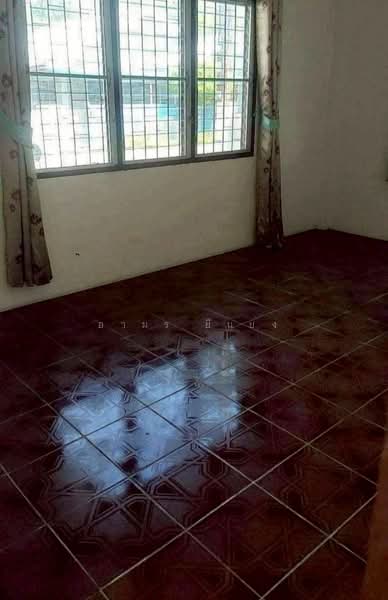 ขายบ้านเดี่ยว โซนขุนคง หางดง, Chiang Mai, Khun Dong, Hang Dong, Chiang Mai, 3 Bedrooms, 85 sqm, Single Detached House For Sale, by อามร ยืนยง, 500497391 - DDproperty.com