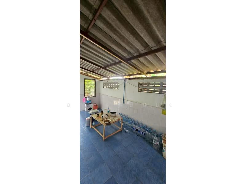 ขายบ้านเดี่ยว โซนขุนคง หางดง, Chiang Mai, Khun Dong, Hang Dong, Chiang Mai, 3 Bedrooms, 85 sqm, Single Detached House For Sale, by อามร ยืนยง, 500497391 - DDproperty.com