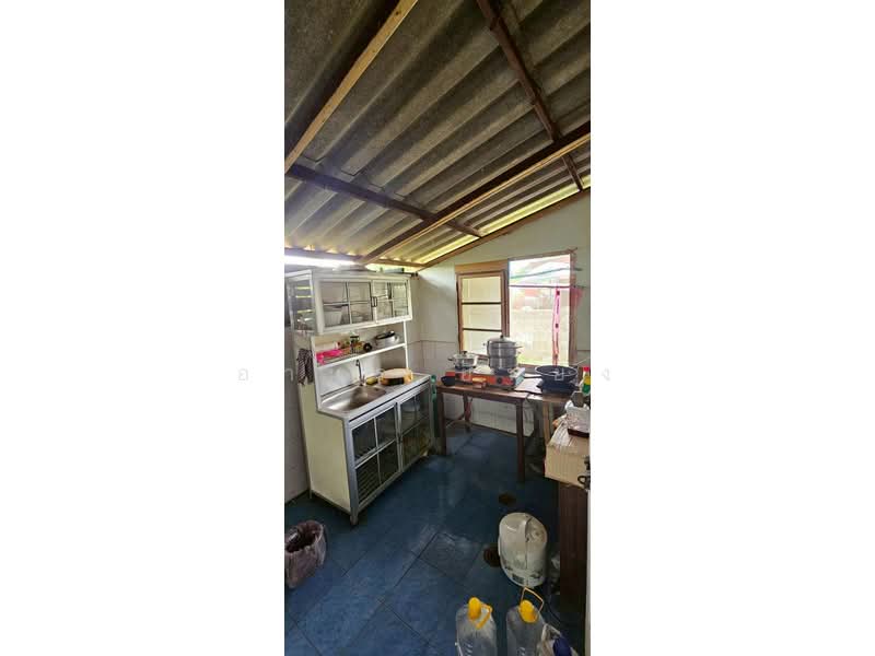 ขายบ้านเดี่ยว โซนขุนคง หางดง, Chiang Mai, Khun Dong, Hang Dong, Chiang Mai, 3 Bedrooms, 85 sqm, Single Detached House For Sale, by อามร ยืนยง, 500497391 - DDproperty.com