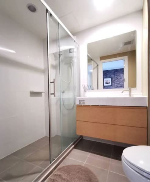 U Delight Ratchavibha, Bangkok, 888 Vibhavadi-Rangsit Road, Lat Yao, Chatuchak, Bangkok, 1 Bedroom, 31 sqm, Condo For Sale, by Living Real Estates, 500497396 - DDproperty.com
