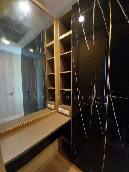 Noble BE19 Sukhumvit : โนเบิล บีไนน์ทีน สุขุมวิท, กรุงเทพ, 89 ซอย สุขุมวิท 19, คลองตันเหนือ, วัฒนา, กรุงเทพ, 68 ตร.ม., คอนโด ให้เช่า, โดย Vichai Annavakulthorn, 500497399 - DDproperty.com