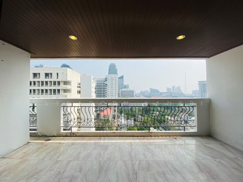 Prime Mansion One, Bangkok, Soi Sukhumvit 31, Khlongtoei Nua, Watthana, Bangkok, 2 Bedrooms, 250 sqm, Condo For Sale, by Patraporn Kansri, 500497412 - DDproperty.com