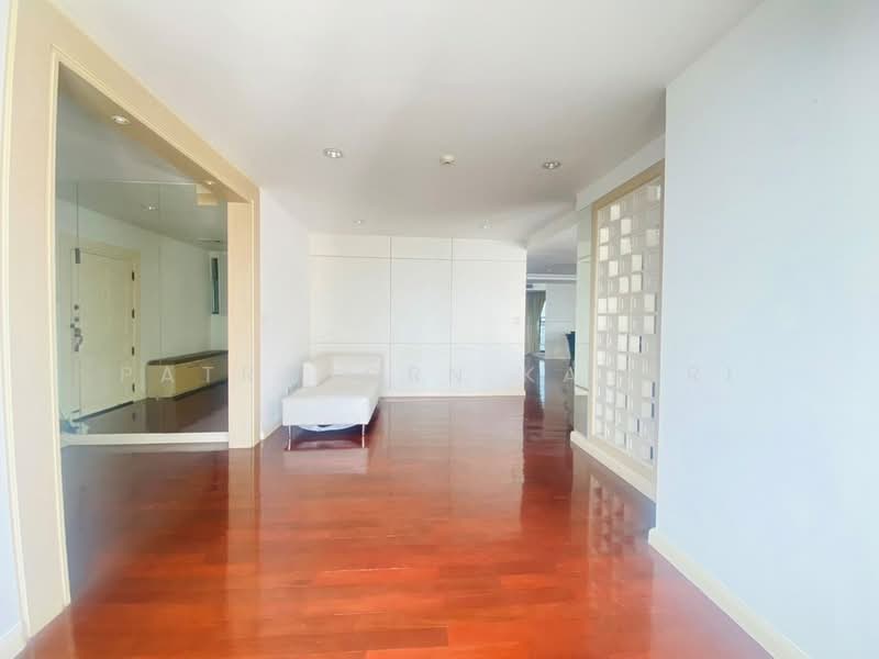 Prime Mansion One, Bangkok, Soi Sukhumvit 31, Khlongtoei Nua, Watthana, Bangkok, 2 Bedrooms, 250 sqm, Condo For Sale, by Patraporn Kansri, 500497412 - DDproperty.com