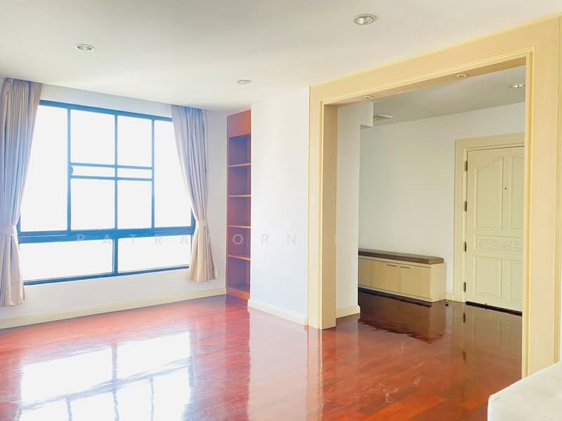 Prime Mansion One, Bangkok, Soi Sukhumvit 31, Khlongtoei Nua, Watthana, Bangkok, 2 Bedrooms, 250 sqm, Condo For Sale, by Patraporn Kansri, 500497412 - DDproperty.com